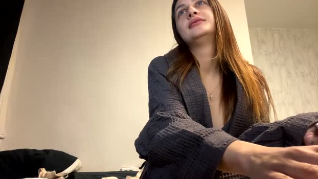 shyredstar sexykitty Webcam SHOW @ Chaturbate 05-10-2024