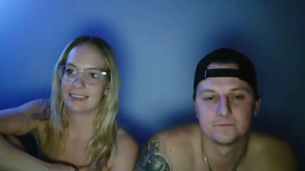 southern_charm123 suckcock Webcam SHOW @ Chaturbate 05-10-2024
