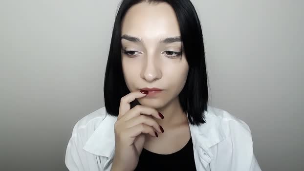 veryveryshygirl horny Webcam SHOW @ Chaturbate 05-10-2024