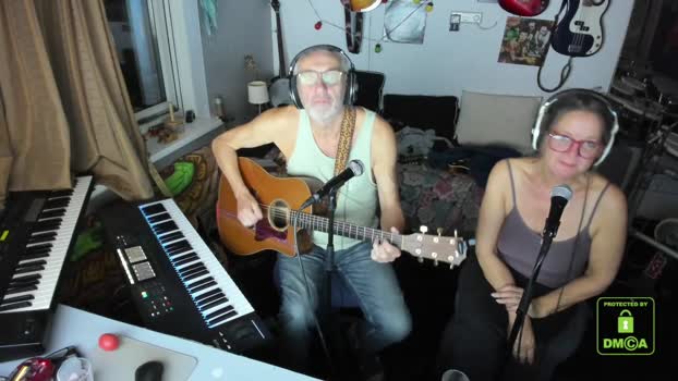 win2win sexygirl Webcam SHOW @ Chaturbate 04-10-2024