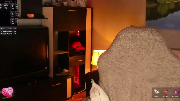 xlaracroftx nasty Webcam SHOW @ Chaturbate 05-10-2024