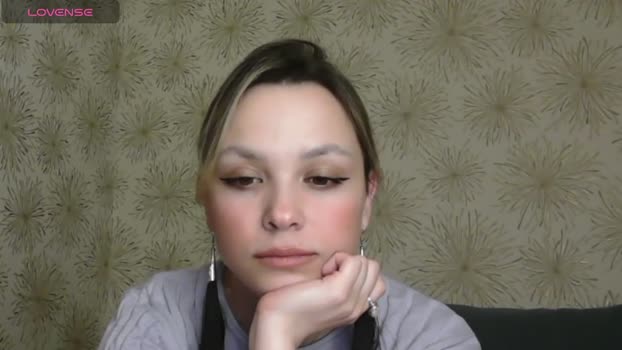 alexisfarmer lush Webcam SHOW @ Chaturbate 05-10-2024