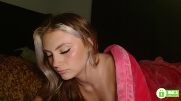 daisyontop Topless Webcam SHOW @ Chaturbate 06-10-2024