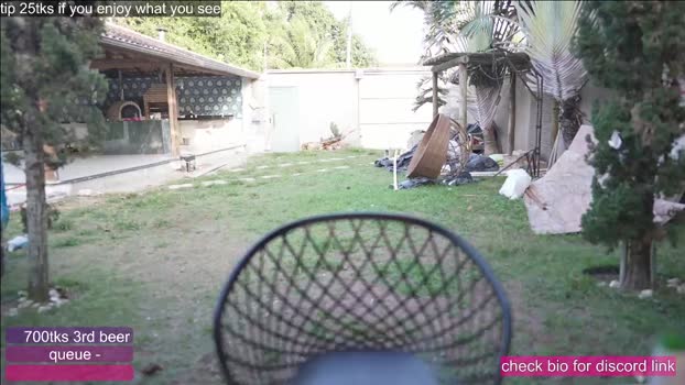 loollypop24 ass Webcam SHOW @ Chaturbate 05-10-2024