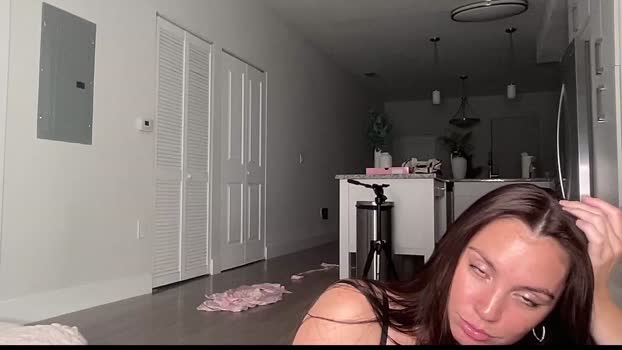 meowmixtenders lush Webcam SHOW @ Chaturbate 06-10-2024