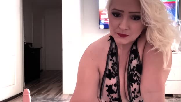 naughtyobsessions sexy Webcam SHOW @ Chaturbate 06-10-2024