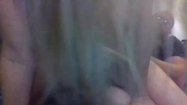694u4me big Webcam SHOW @ Chaturbate 07-10-2024