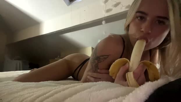 allanarey151 Cam Webcam SHOW @ Chaturbate 06-10-2024