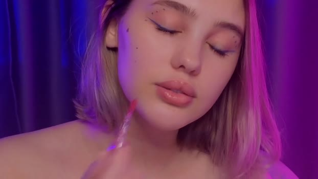 angella_kleee moan Webcam SHOW @ Chaturbate 07-10-2024
