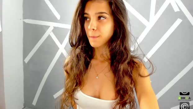 babyaylin striptease Webcam SHOW @ Chaturbate 07-10-2024
