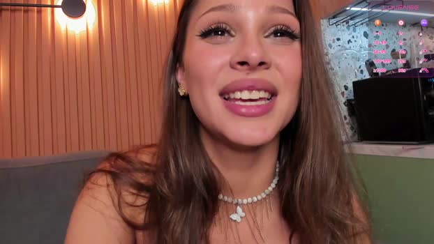 _catchmeifyoucan toy Webcam SHOW @ Chaturbate 06-10-2024
