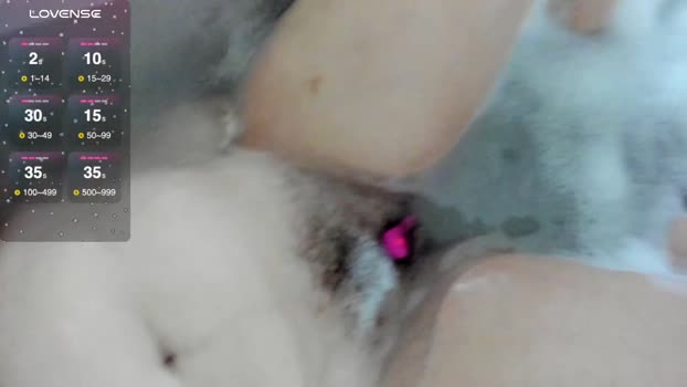 chantarra fuckhard Webcam SHOW @ Chaturbate 06-10-2024