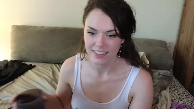 charlotte1996 deepthroa Webcam SHOW @ Chaturbate 07-10-2024