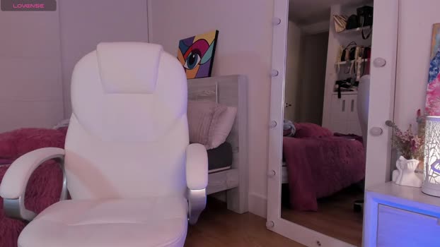 danii__miller naughty Webcam SHOW @ Chaturbate 07-10-2024