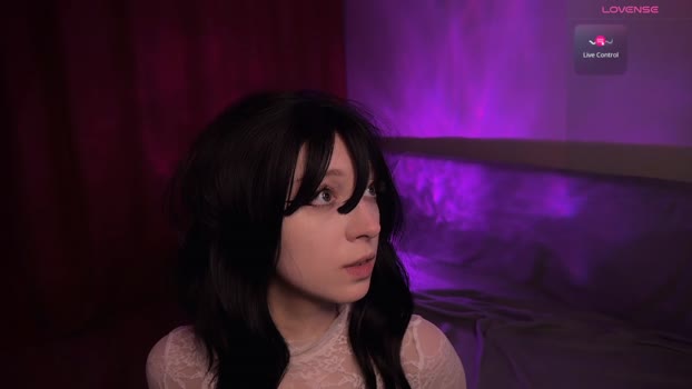 darkfirenight amateur Webcam SHOW @ Chaturbate 07-10-2024