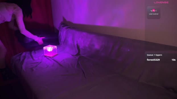 darkfirenight beauty Webcam SHOW @ Chaturbate 07-10-2024