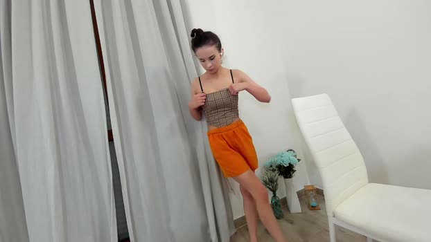 ehotlovea natural Webcam SHOW @ Chaturbate 07-10-2024