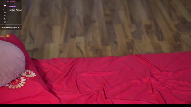 emma_layla blowjob Webcam SHOW @ Chaturbate 07-10-2024
