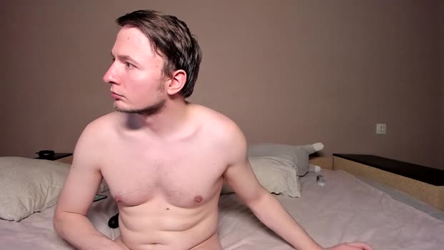 eternal__lovers Pretty Webcam SHOW @ Chaturbate 07-10-2024