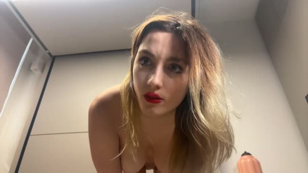 faseremx natural Webcam SHOW @ Chaturbate 07-10-2024