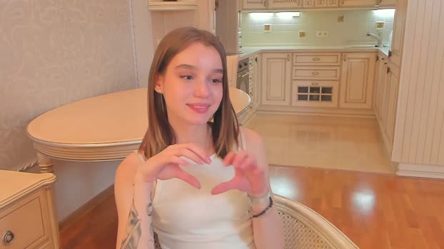 harrieteasley sucktits Webcam SHOW @ Chaturbate 07-10-2024