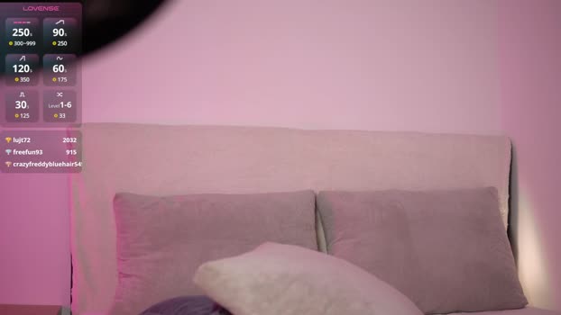 honeyyykate fuckhard Webcam SHOW @ Chaturbate 06-10-2024