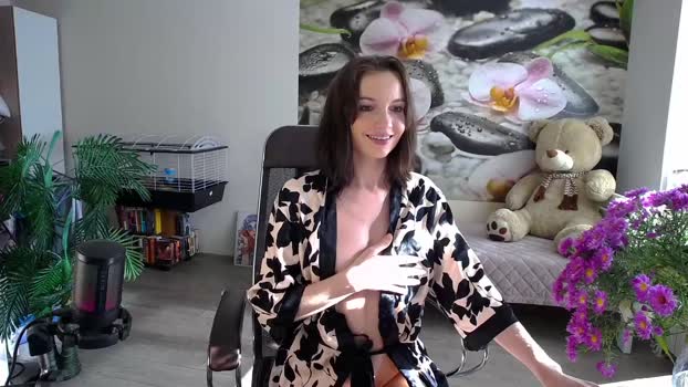 jennycutey hardcore Webcam SHOW @ Chaturbate 07-10-2024