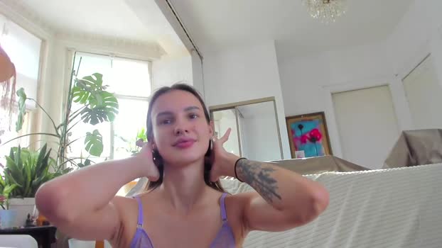 keta_losers Pretty Webcam SHOW @ Chaturbate 07-10-2024