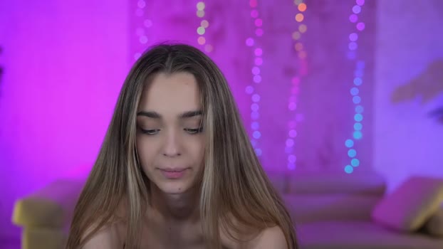 lana_pulse oral Webcam SHOW @ Chaturbate 07-10-2024