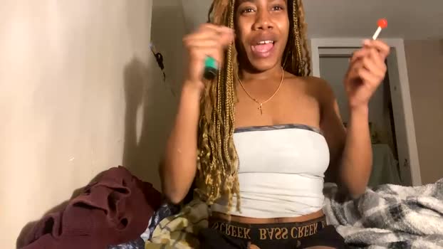 lolalexxii spanking Webcam SHOW @ Chaturbate 07-10-2024