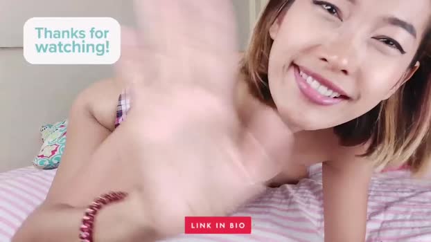 lovelythaiangel tits Webcam SHOW @ Chaturbate 07-10-2024