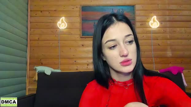 meowluv kinky Webcam SHOW @ Chaturbate 07-10-2024