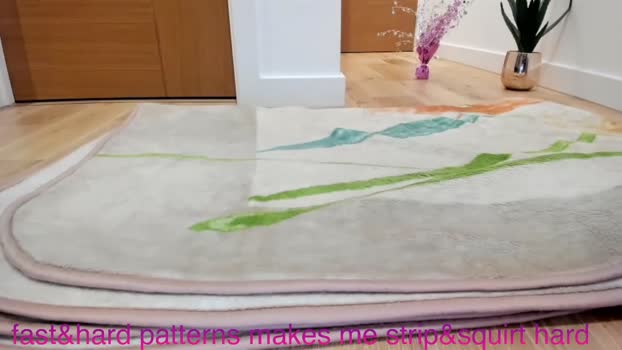 my_moon_light toy Webcam SHOW @ Chaturbate 07-10-2024
