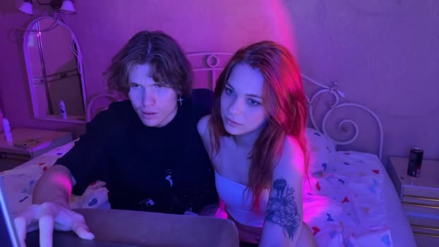 nicholas_wgd jerkoff Webcam SHOW @ Chaturbate 07-10-2024
