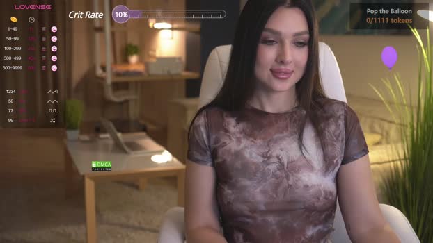 office_online fuckme Webcam SHOW @ Chaturbate 06-10-2024