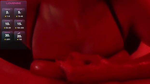 pussyraider911 lush Webcam SHOW @ Chaturbate 07-10-2024