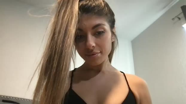 sexyandy738638 lick Webcam SHOW @ Chaturbate 07-10-2024