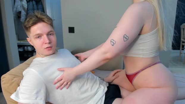 crystal_angells deepthroat Webcam SHOW @ Chaturbate 08-10-2024
