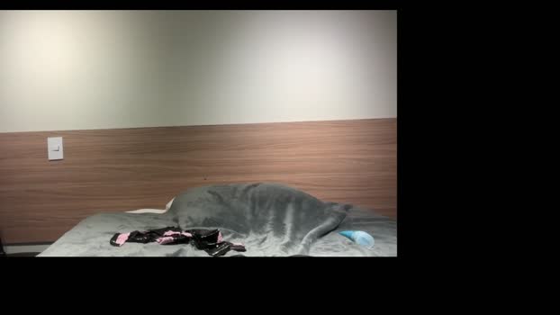 flirtyndirtycom sexyfeet Webcam SHOW @ Chaturbate 08-10-2024