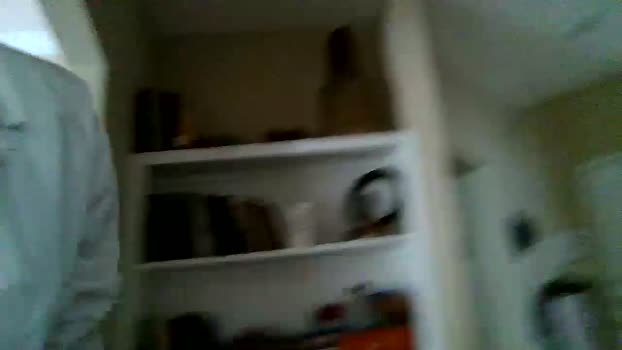 lucyloveslookers78240 fuckhard Webcam SHOW @ Chaturbate 07-10-2024