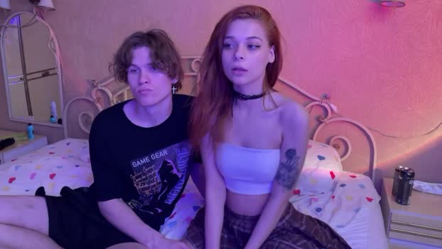 nicholas_wgd deep Webcam SHOW @ Chaturbate 07-10-2024