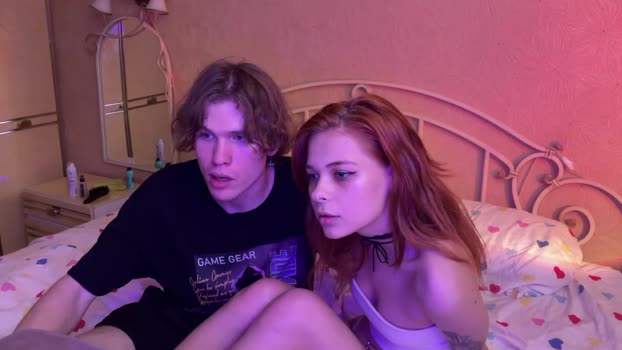 nicholas_wgd Ass Webcam SHOW @ Chaturbate 08-10-2024