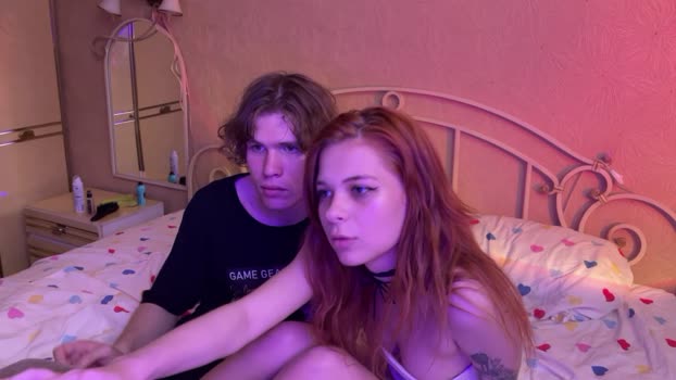 nicholas_wgd big Webcam SHOW @ Chaturbate 08-10-2024