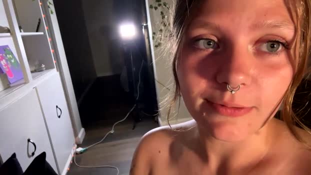 scorpiosting28 lovense Webcam SHOW @ Chaturbate 08-10-2024