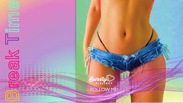 sweety_rinushka_ deepthroat Webcam SHOW @ Chaturbate 07-10-2024