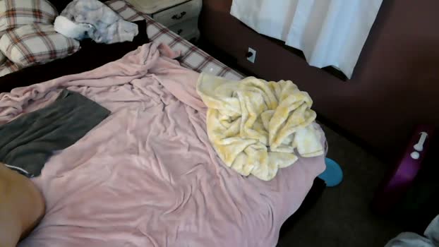 udesire25 blowjob Webcam SHOW @ Chaturbate 08-10-2024
