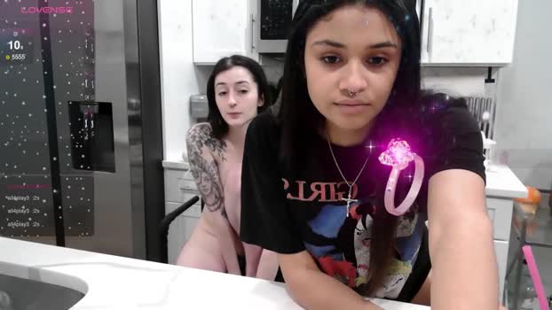 victoriawildd Download Webcam SHOW @ Chaturbate 08-10-2024
