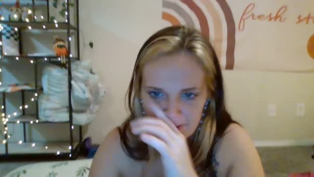 wineguzzler101 wank Webcam SHOW @ Chaturbate 08-10-2024
