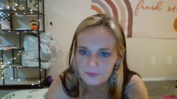 wineguzzler101 spank Webcam SHOW @ Chaturbate 08-10-2024
