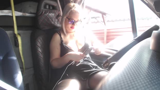69_sexy_lady hardcore Webcam SHOW @ Chaturbate 09-10-2024